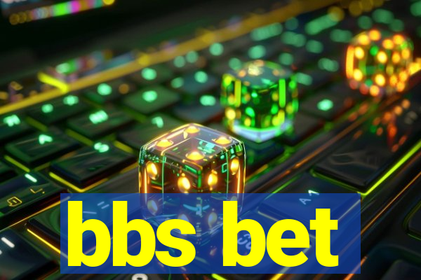 bbs bet